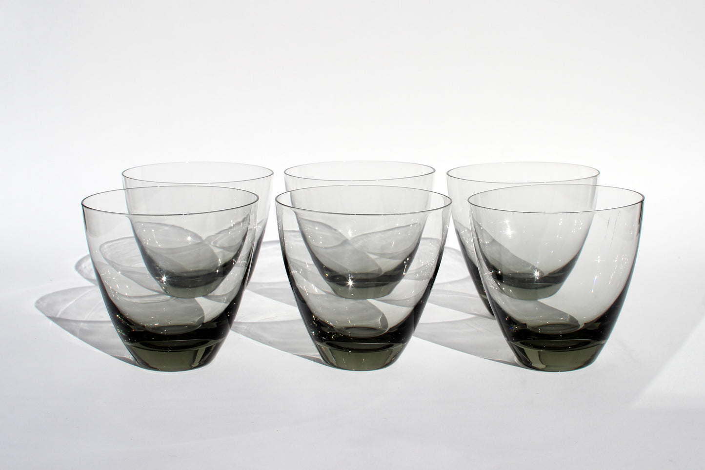 scandi smoke glasses (6)