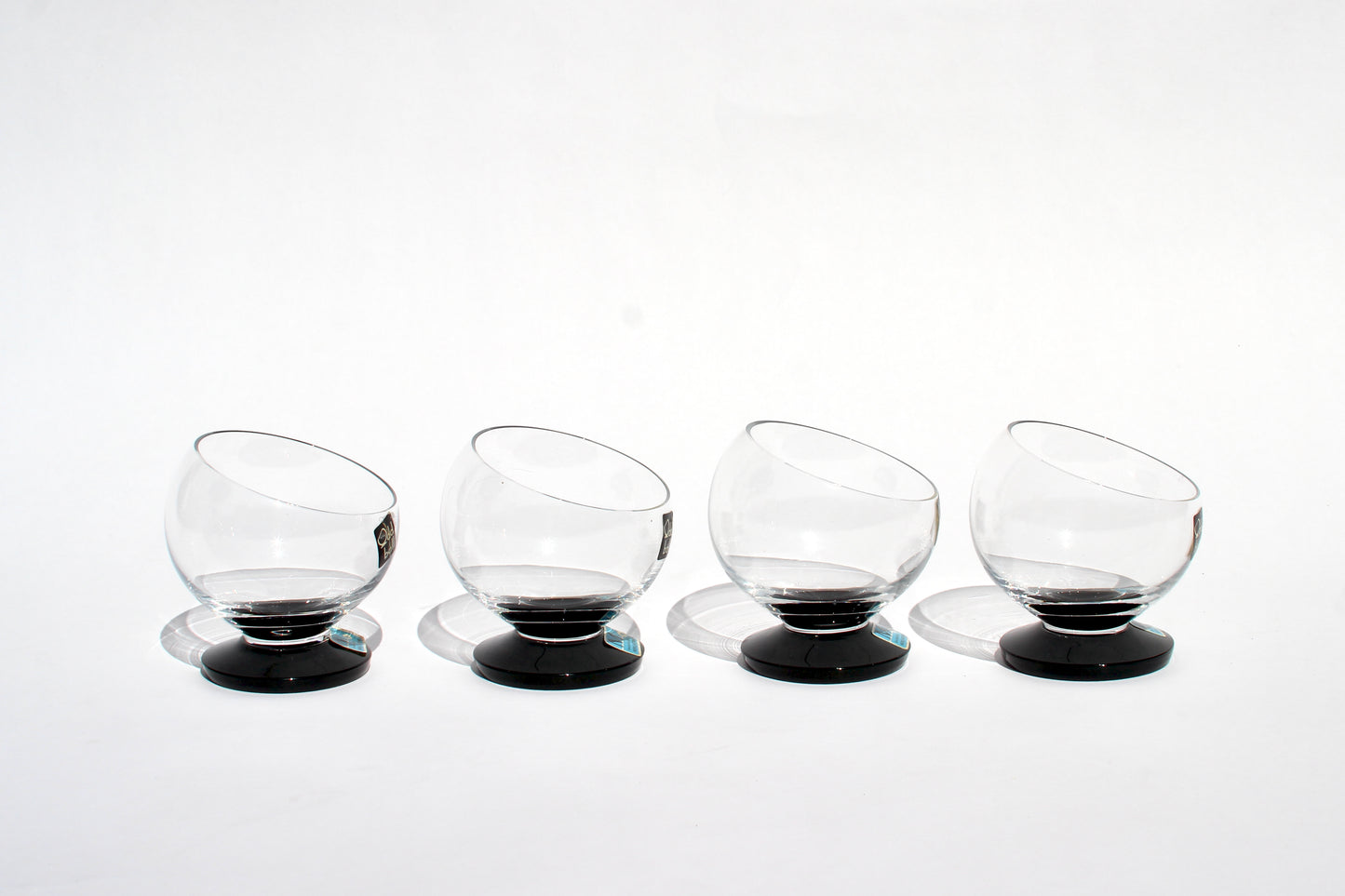 oddball mcm glasses