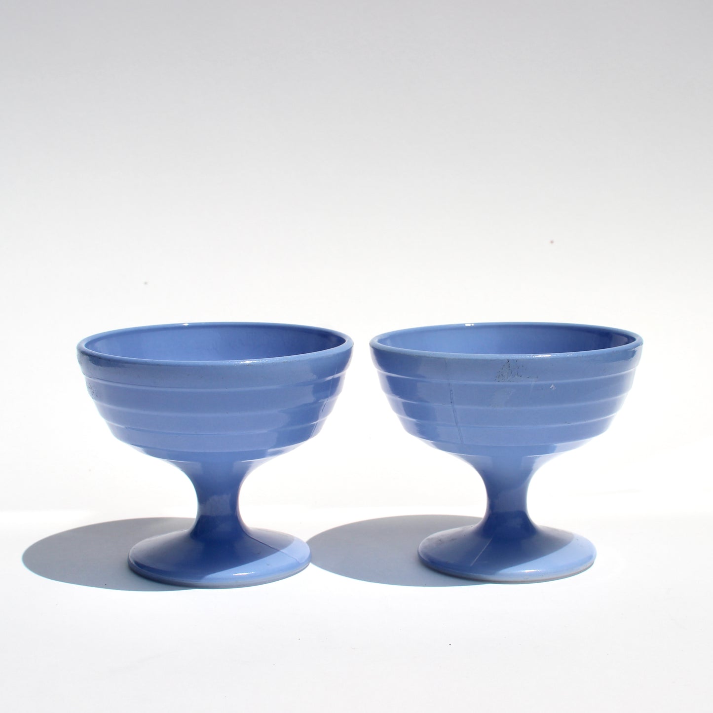 ribbed dessert cups (2)