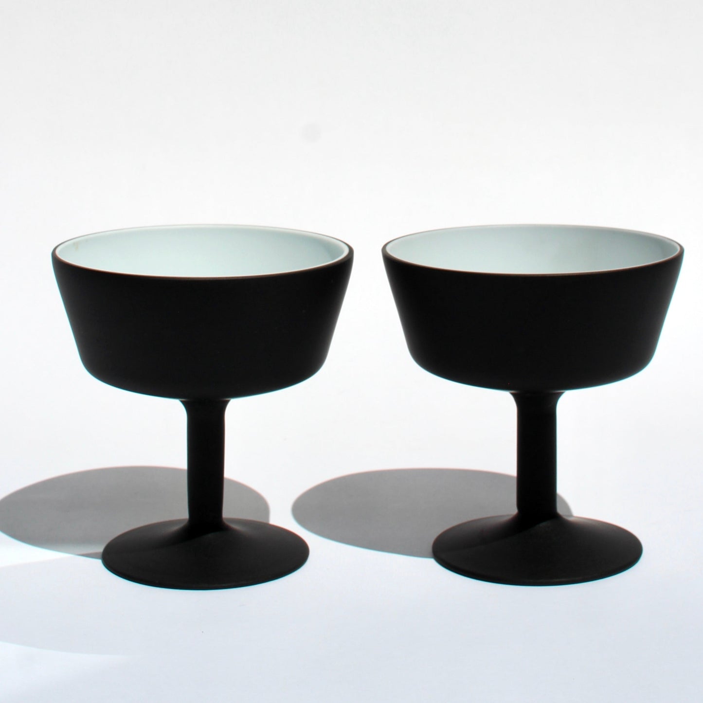 italian carlo moretti contrast coupes (2)