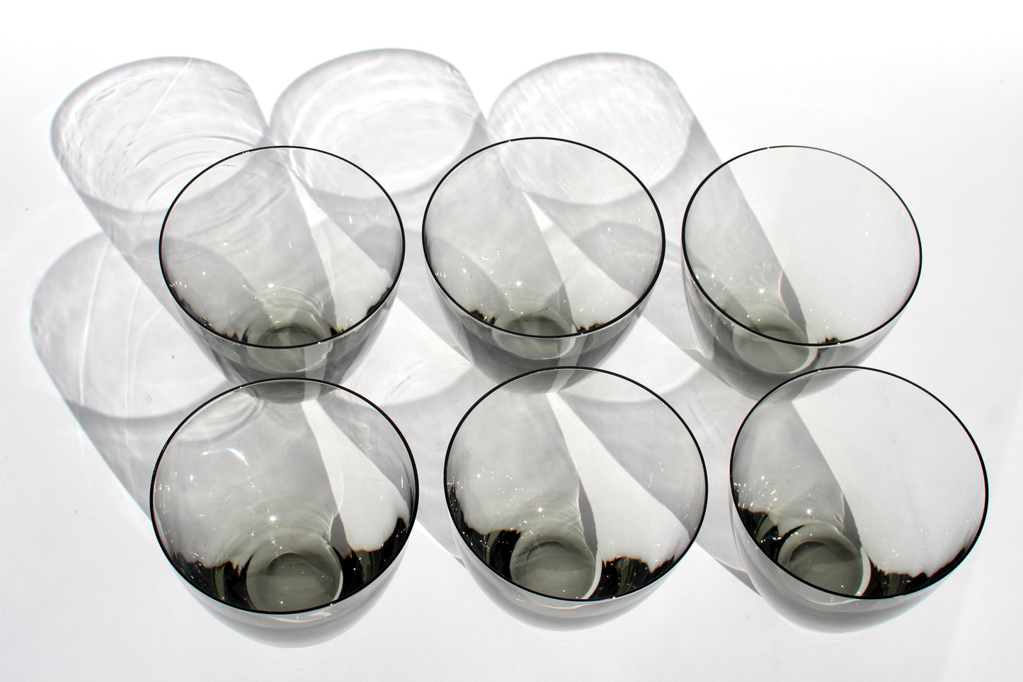 scandi smoke glasses (6)