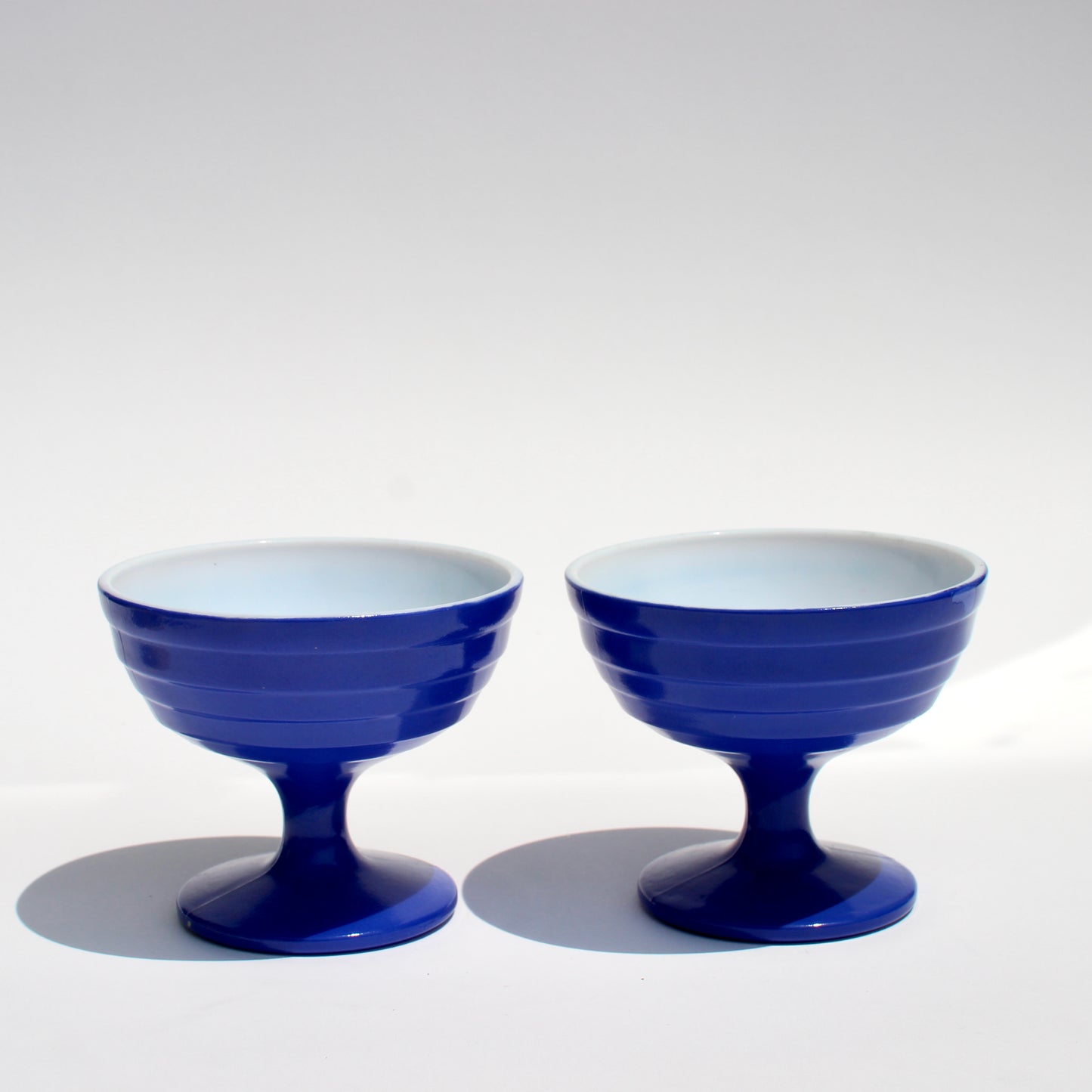 ribbed dessert cups (2)
