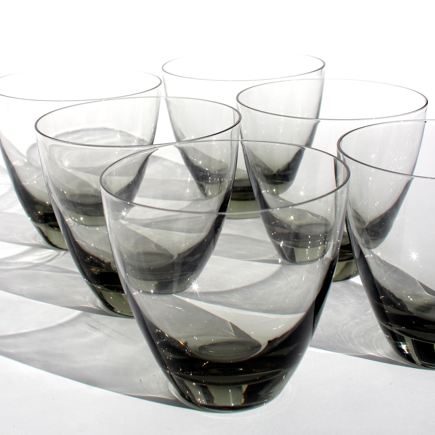 scandi smoke glasses (6)