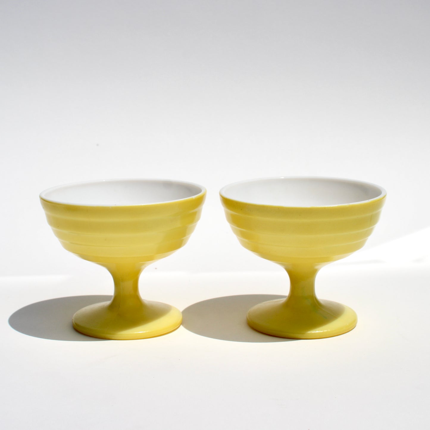 ribbed dessert cups (2)
