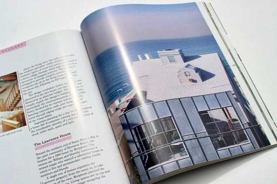 'Freestyle' '80s architecture and design book