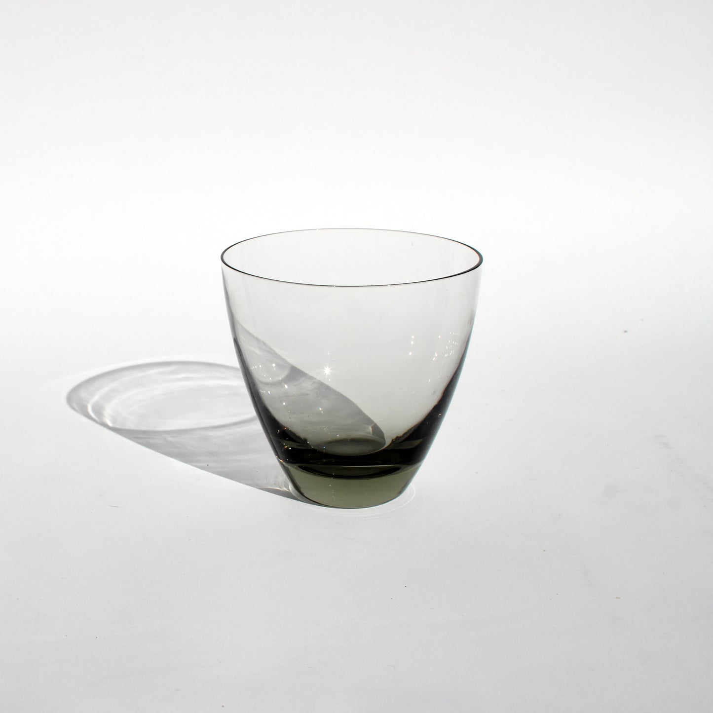 scandi smoke glasses (6)