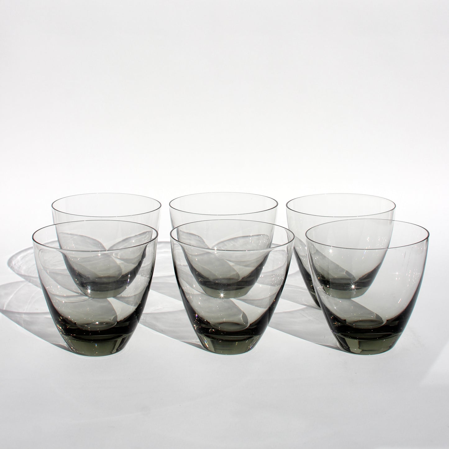 scandi smoke glasses (6)