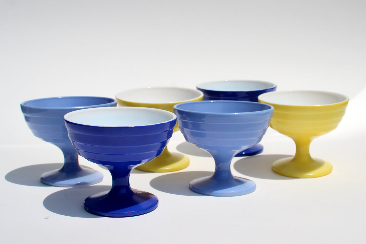 ribbed dessert cups (2)