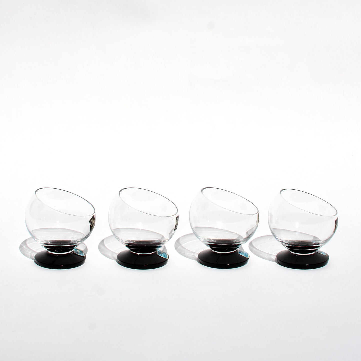 oddball mcm glasses