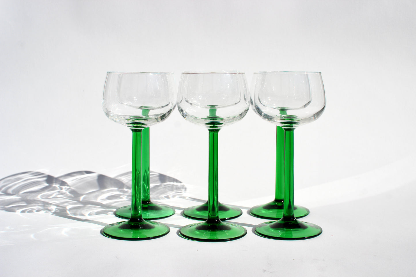 leggy green-stem glasses (2)