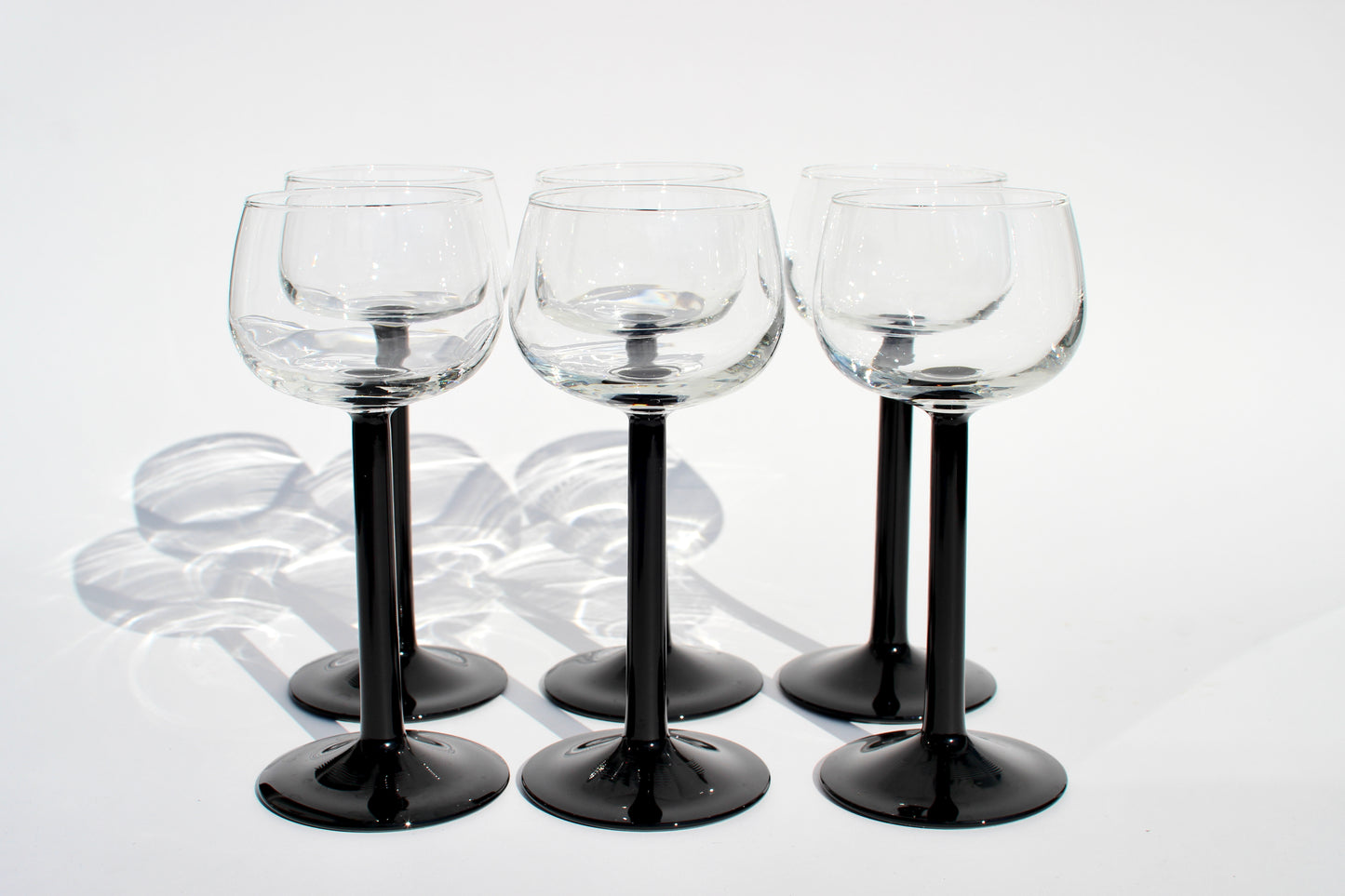 black stem glasses (2)