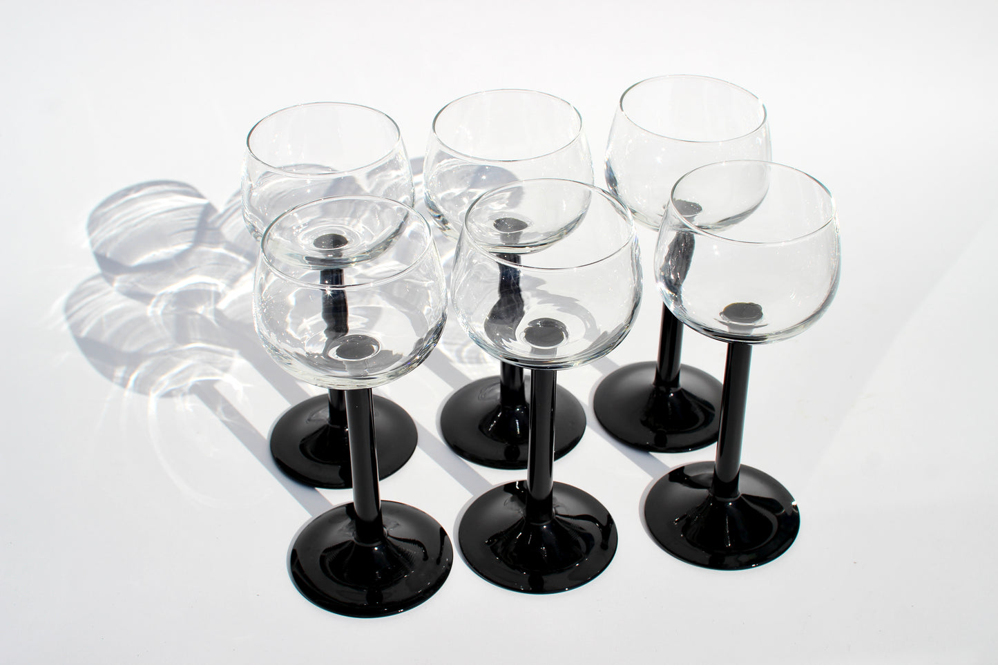 black stem glasses (2)