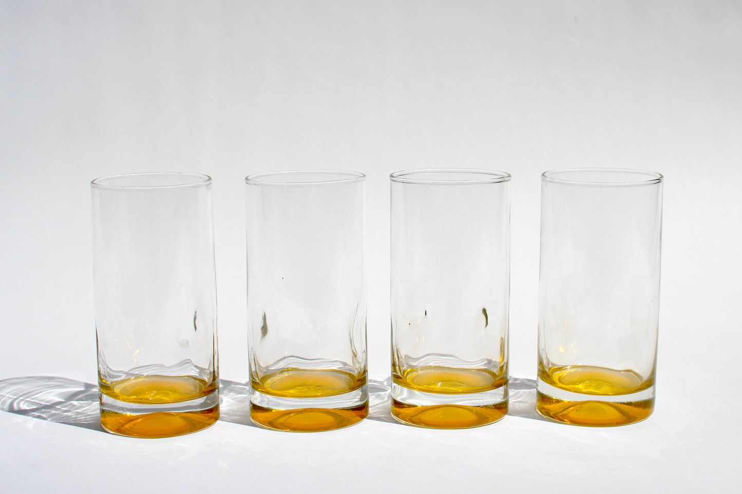 sunshine tumblers (4)