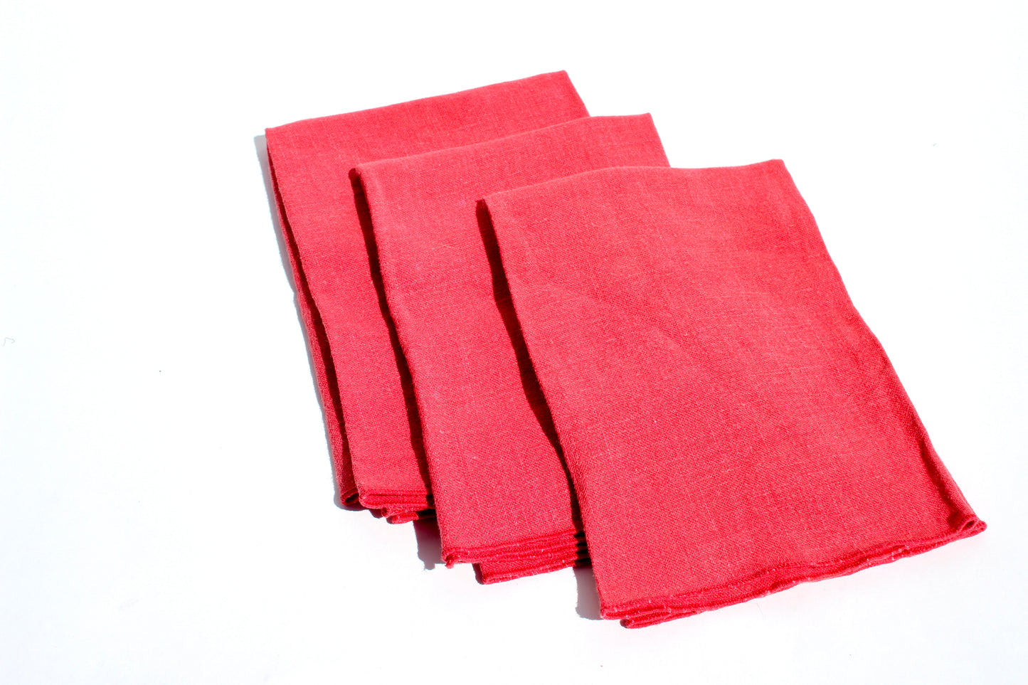 softest linen napkins (4)