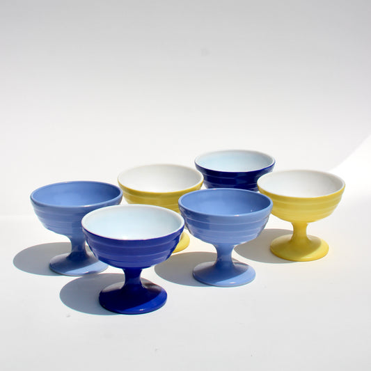 ribbed dessert cups (2)