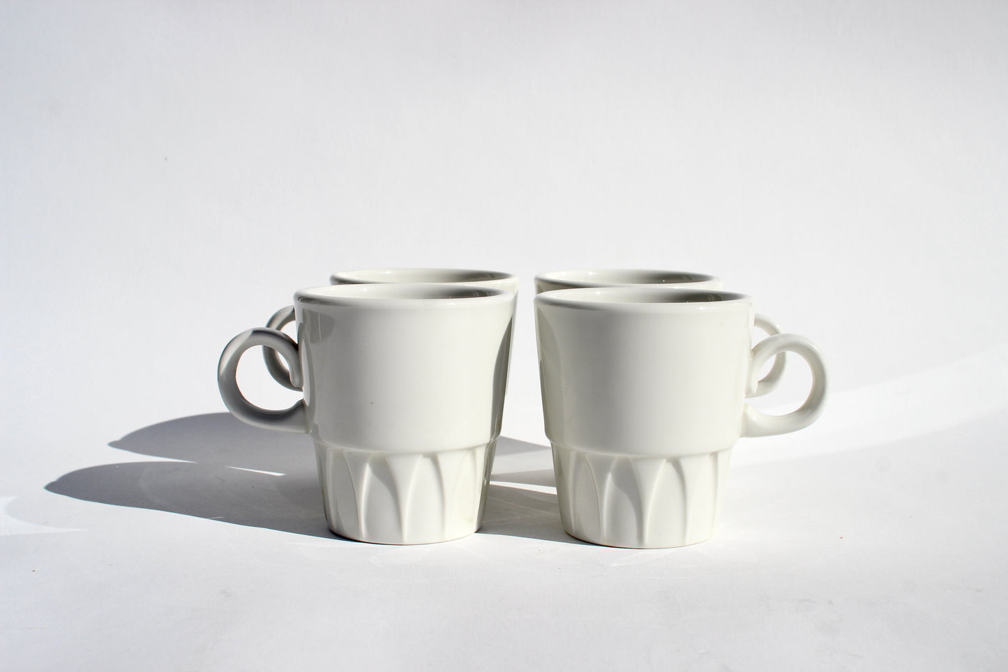 geo coffee cups (4)