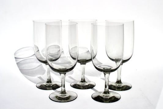 scandi smoke wine glasses (5)