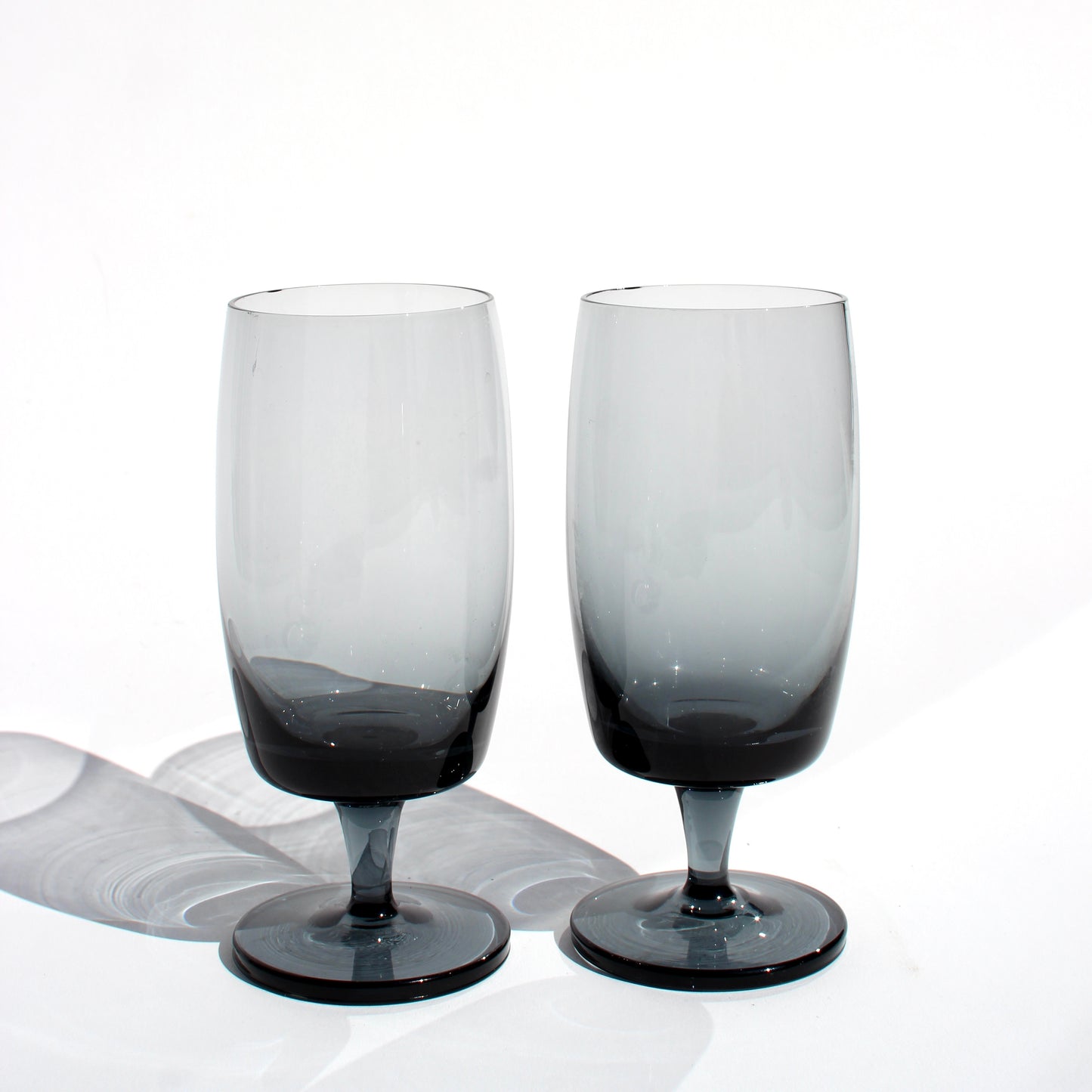 smoke stemmed glasses (2)