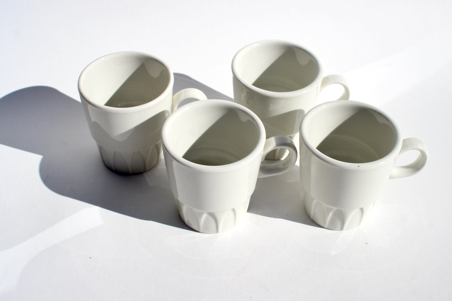 geo coffee cups (4)