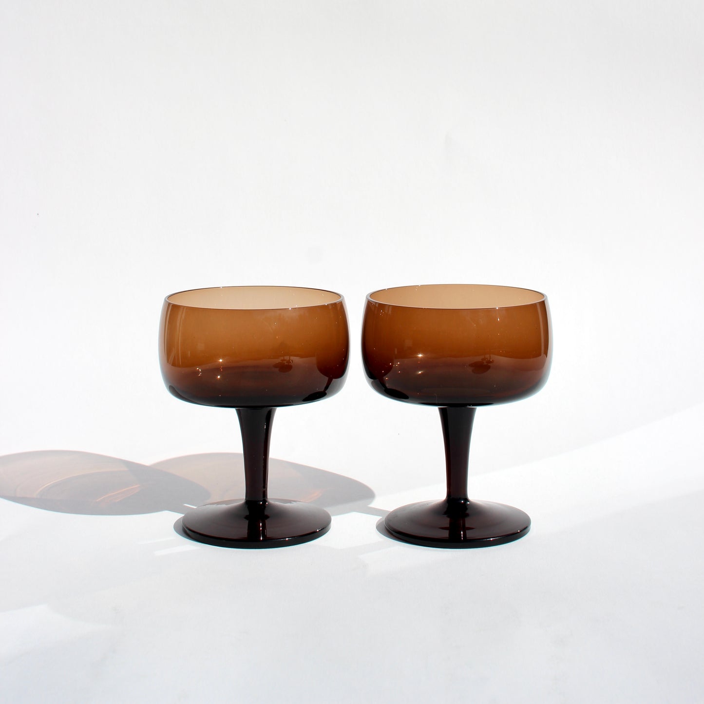 espresso glass coupes (2)