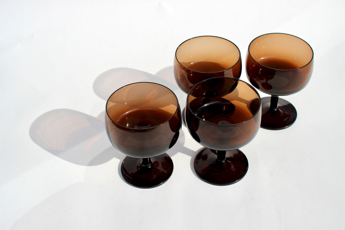 espresso glass coupes (2)