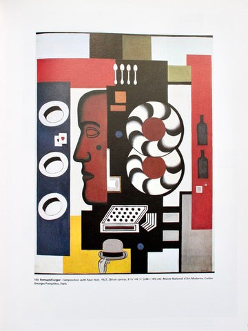 'High & Low: Modern Art and Popular Culture' art book