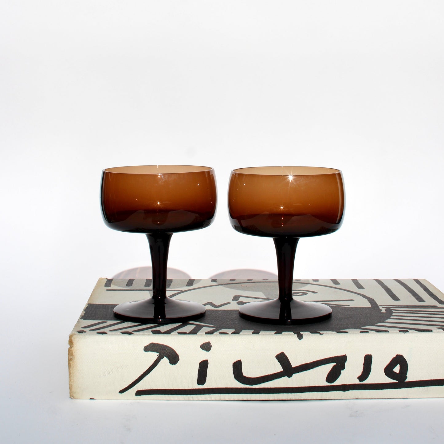 espresso glass coupes (2)