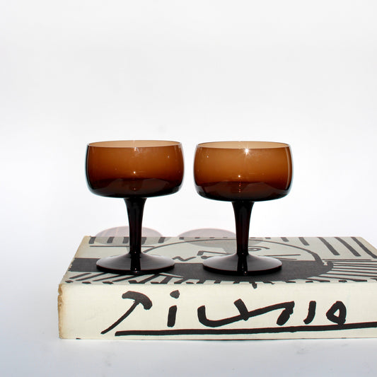 espresso glass coupes (2)