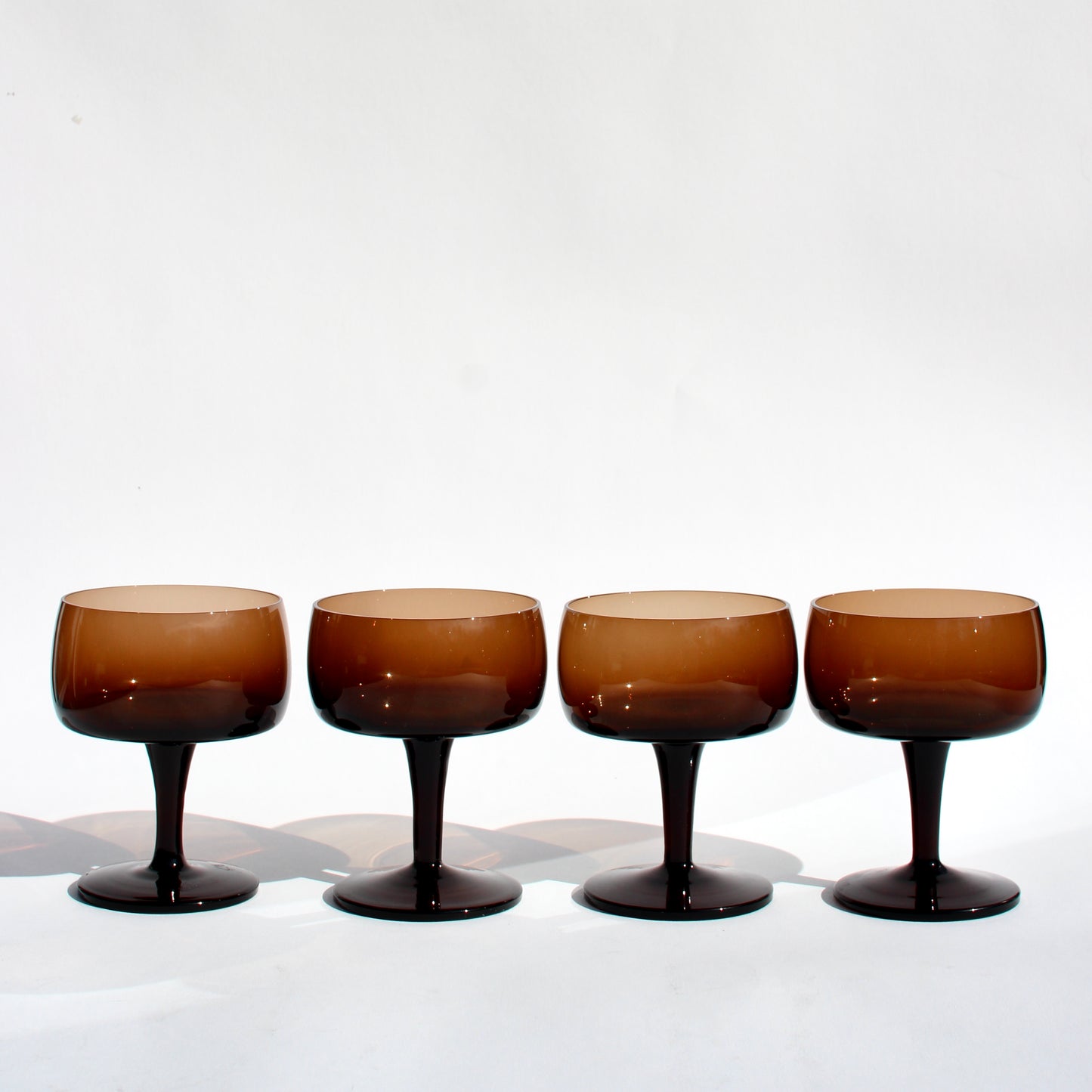 espresso glass coupes (2)