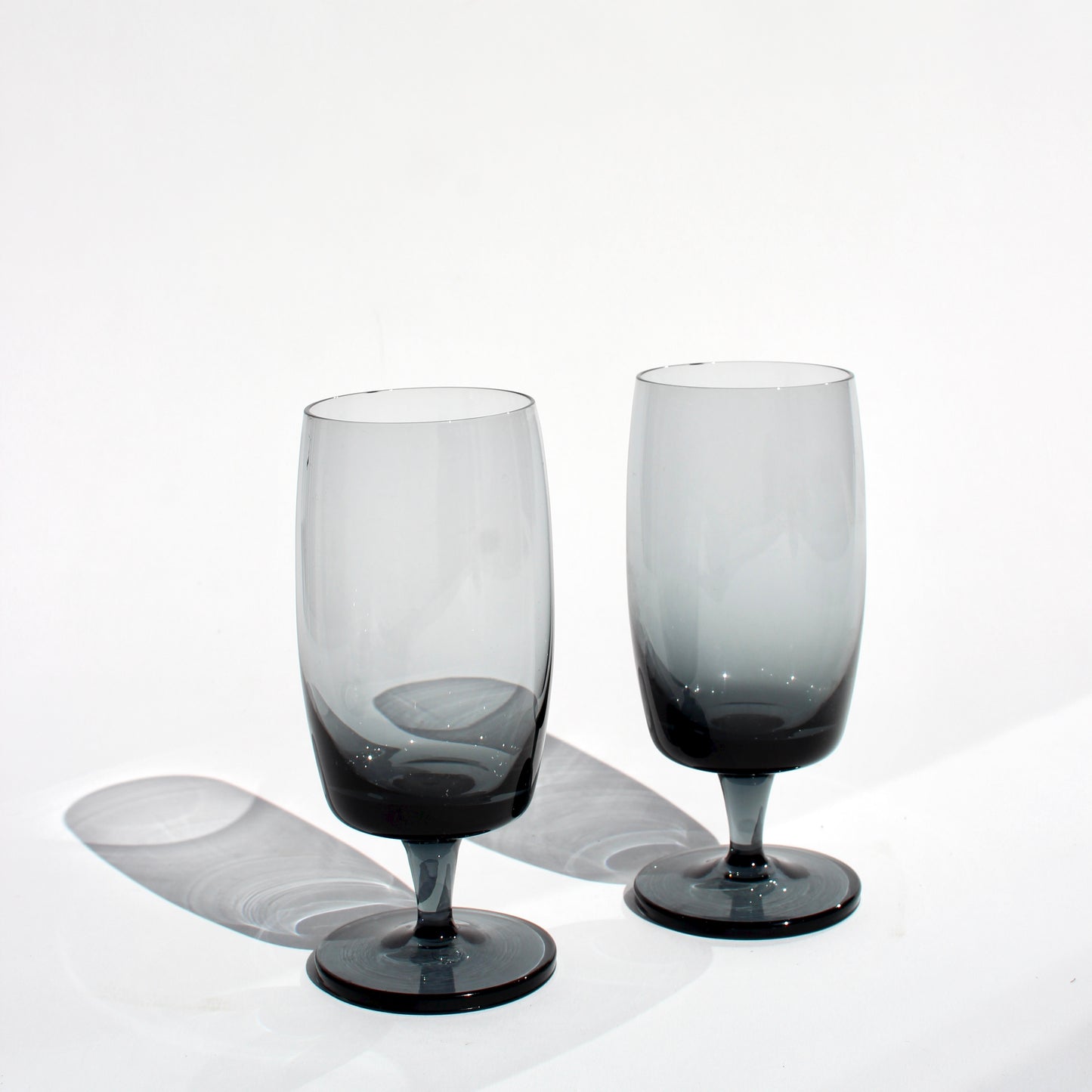 smoke stemmed glasses (2)