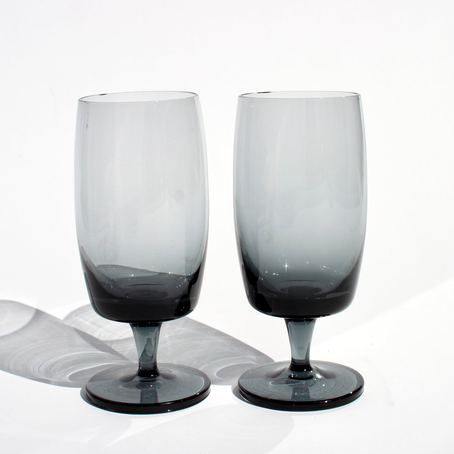 smoke stemmed glasses (2)