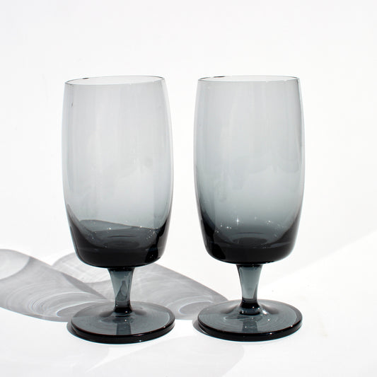 smoke stemmed glasses (2)