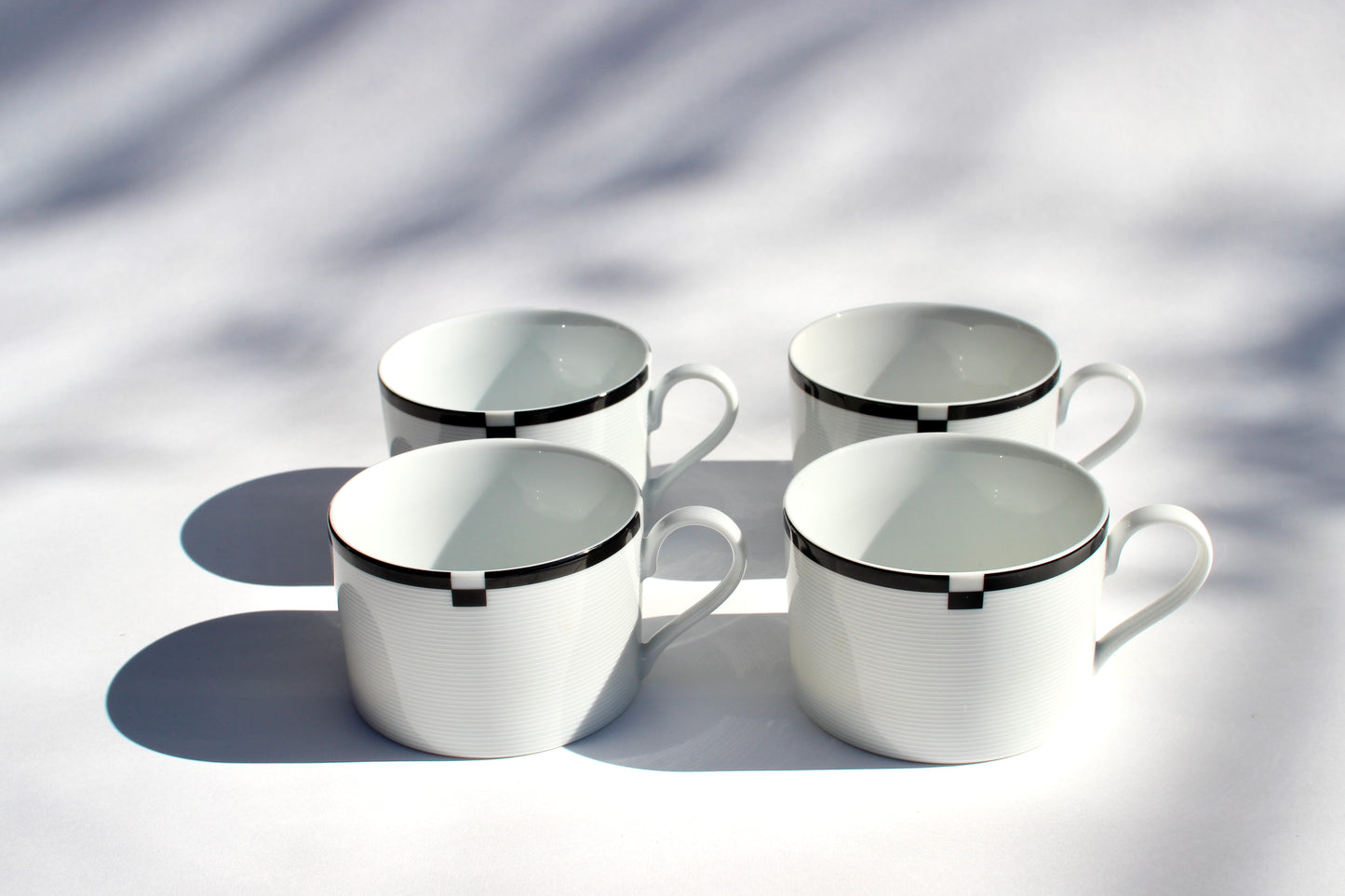geo coffee cup set (4)