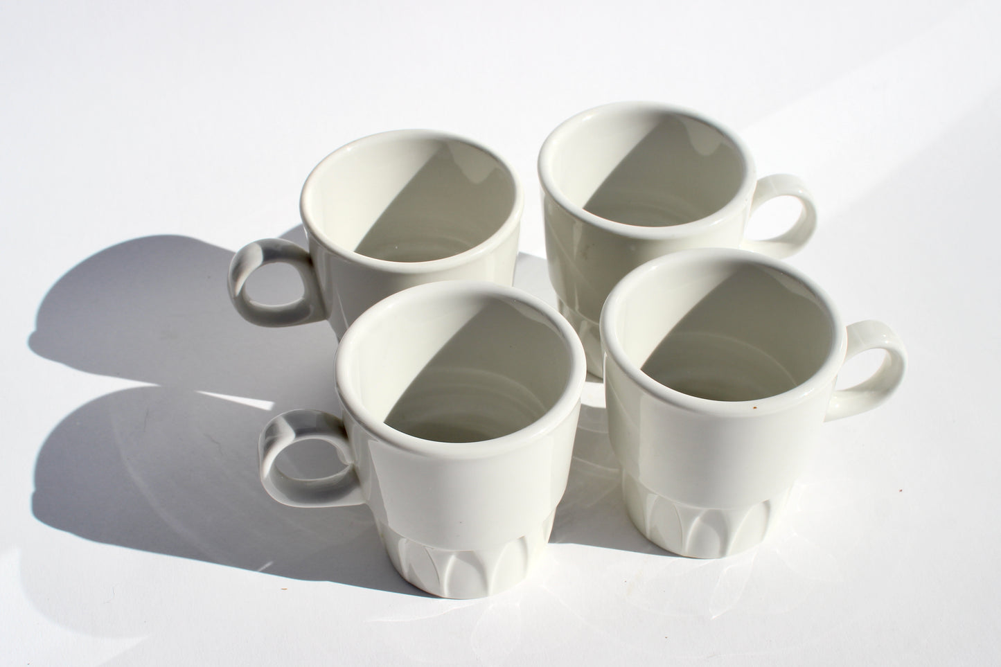 geo coffee cups (4)