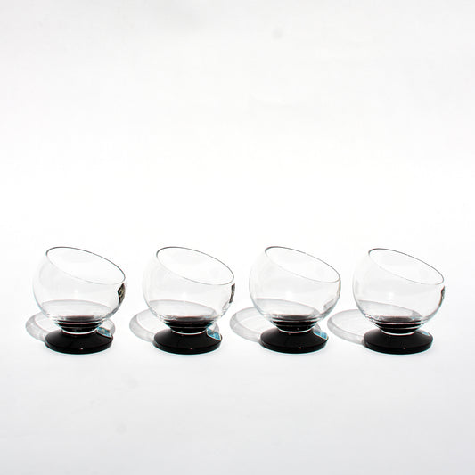 oddball mcm glasses