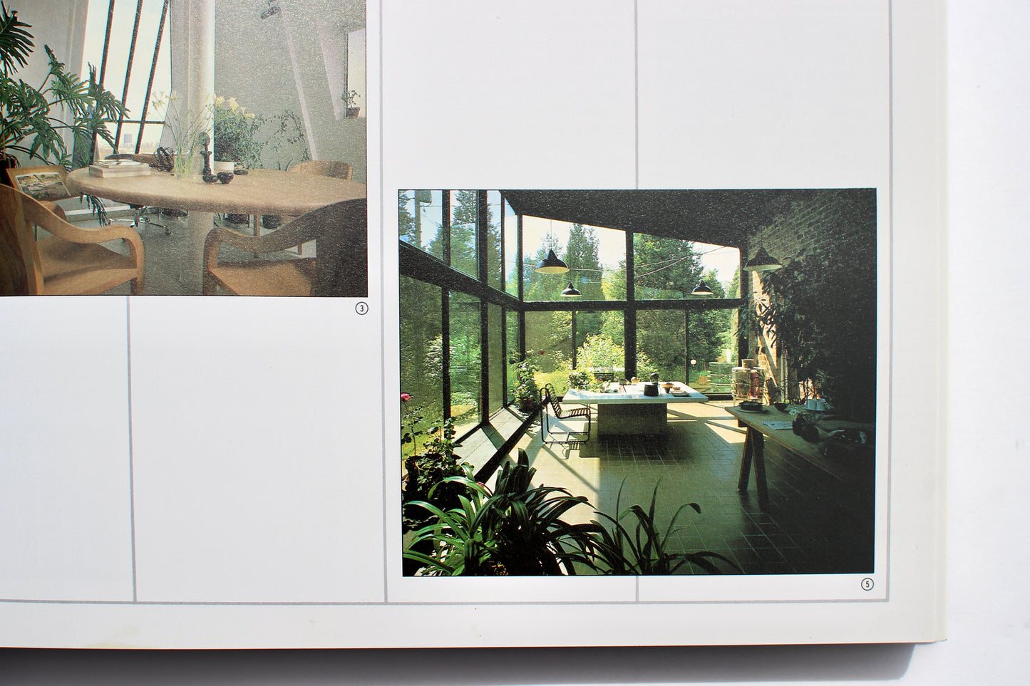 'The Office Book' '80s design book