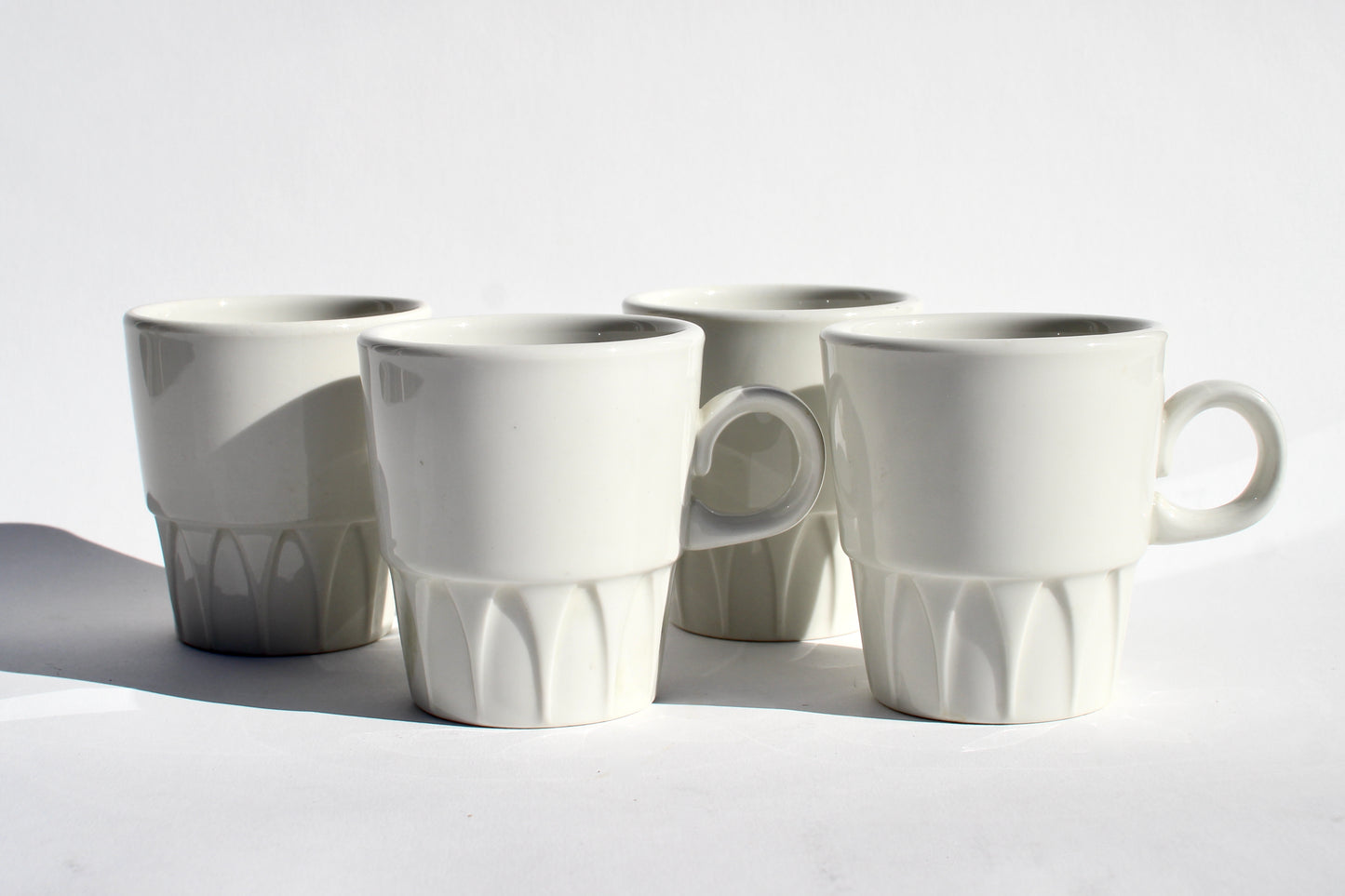 geo coffee cups (4)