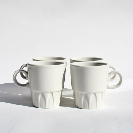 geo coffee cups (4)