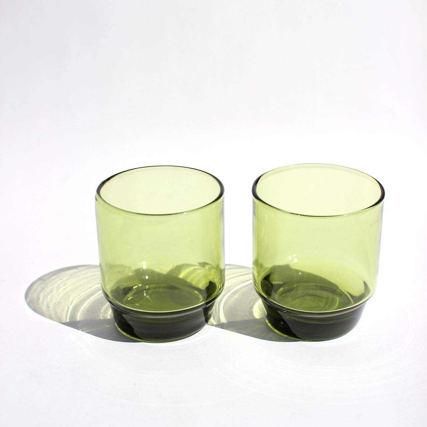 avocado rocks glasses (2)