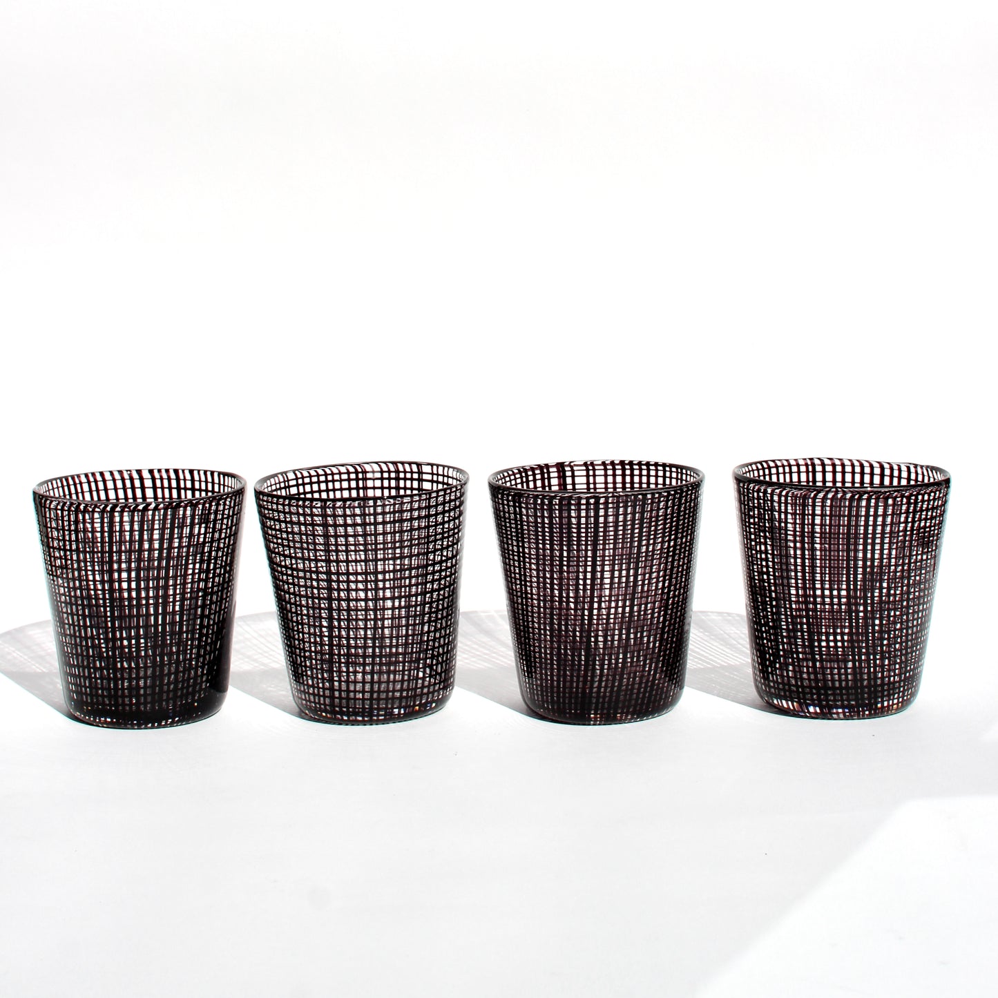 grid glasses (4)