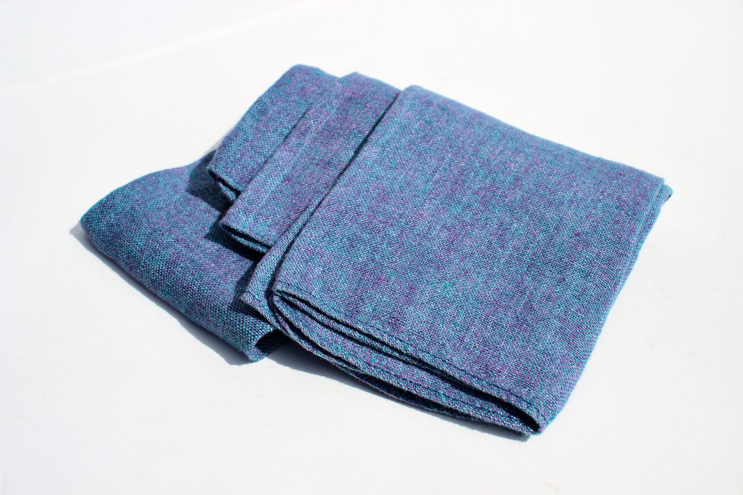 softest linen napkin set (4)