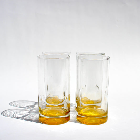 sunshine tumblers (4)