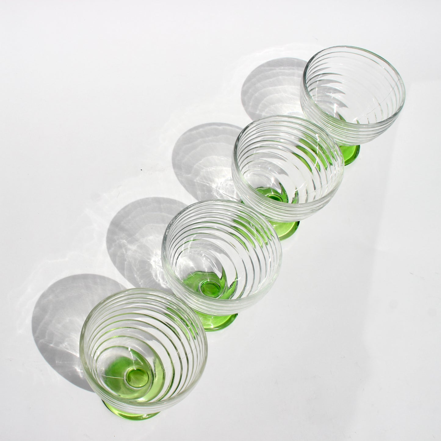 swirl glasses (4)