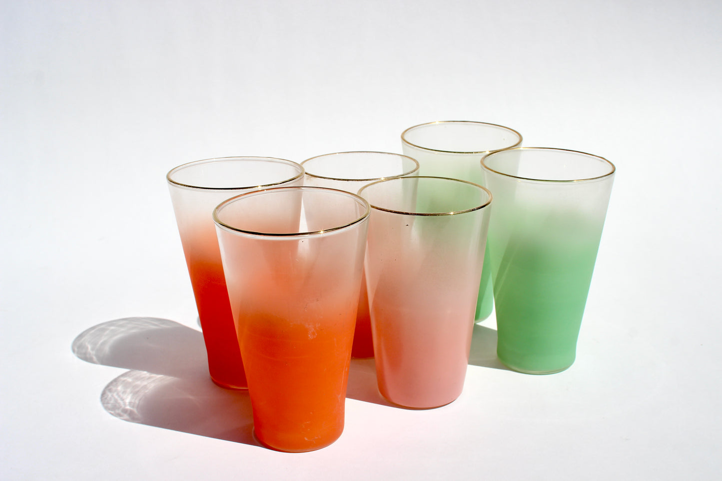 ombre tumbers (2)