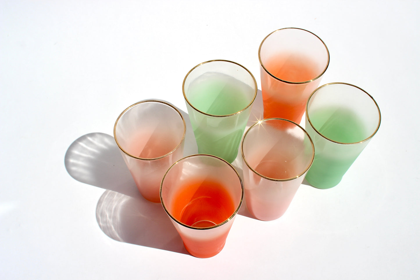 ombre tumbers (2)