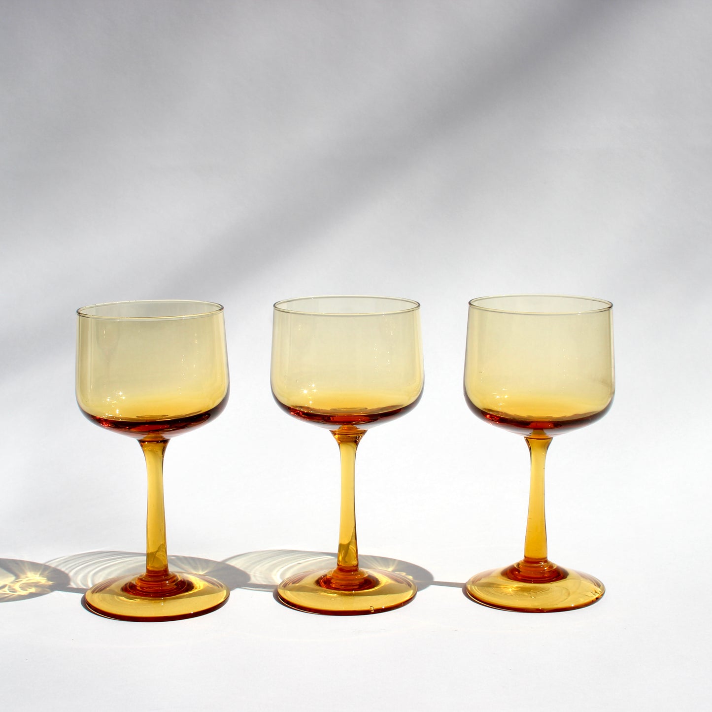 honey coupes (3)