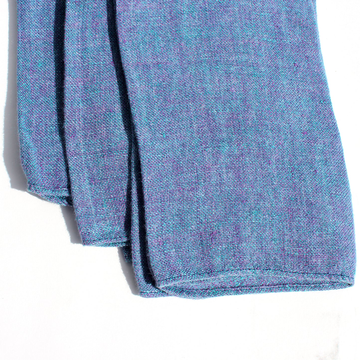 softest linen napkin set (4)