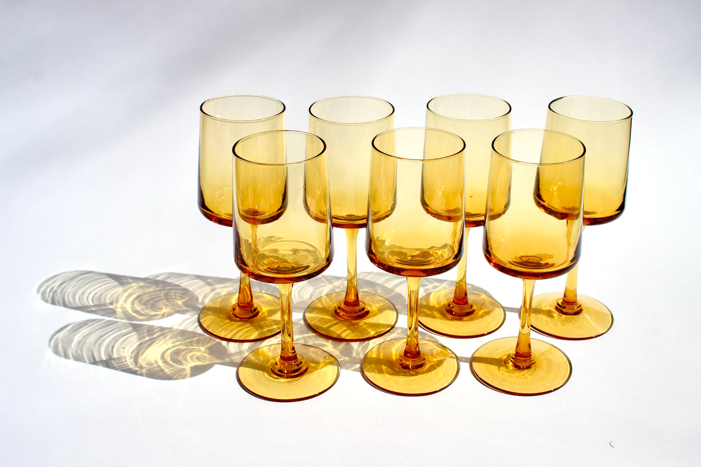 honey wine glasses (7)