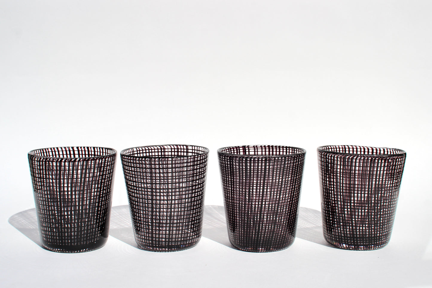 grid glasses (4)