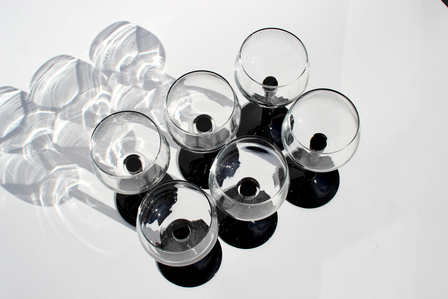 black stem glasses (6)